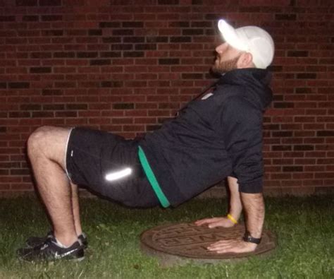 Workout Routine Forms 的图像结果