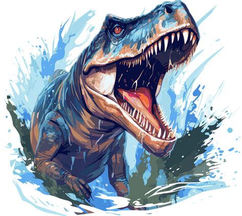 4,000+ Free Realistic Dinosaur & Dinosaur Images - Pixabay