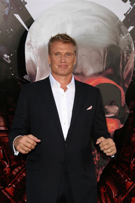 Top 50 Celebrities With Gynecomastia - Hood MWR