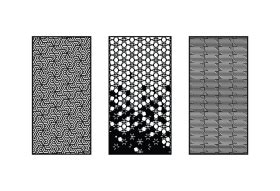 Free downloadable Jali filigree PNG for CNC cutting - Photo #7357 ...