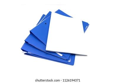 Blue File Folder 的图像结果