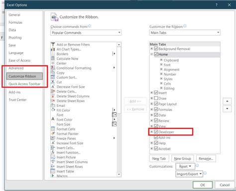 Image result for Excel Control Panel