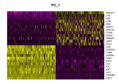Image result for RNA Sequence Example