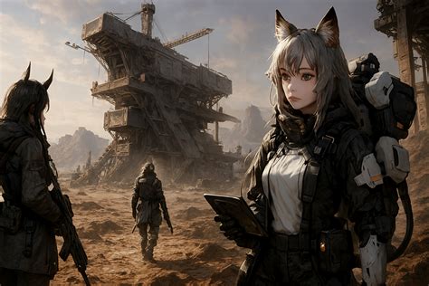 How Far Does Radiation Travel From a Nuclear Bomb - A Sustainable Pathway to a Low-Carbon Future