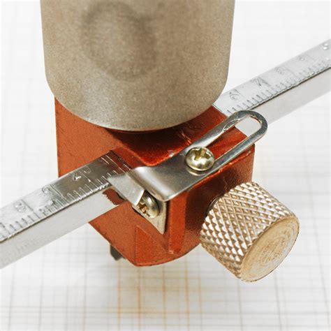 Circular Glass Cutter 的图像结果