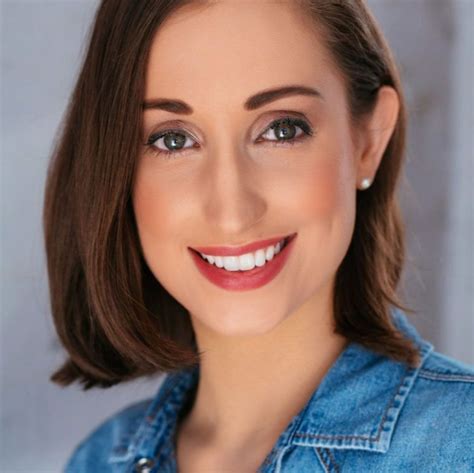 Image result for Maina Thomas