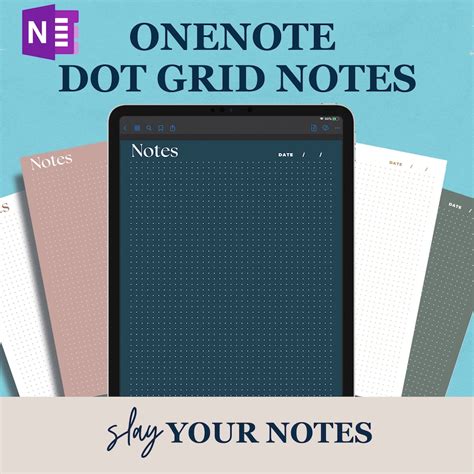 OneNote for Bullet Journal 的图像结果