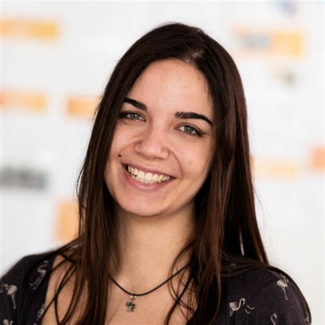 Image result for Monolithic Application