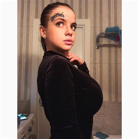 Natalya Polyakova Leaked