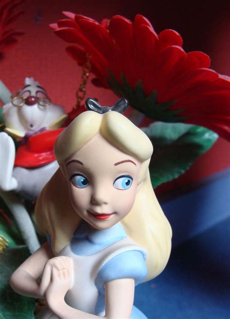 it's time ! picture, by hilleke for: wonderland photography contest ...