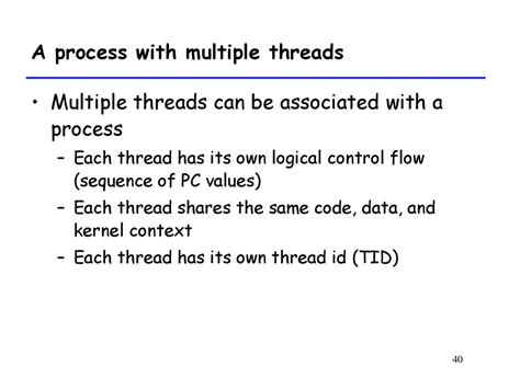 Networking and Programming 的图像结果