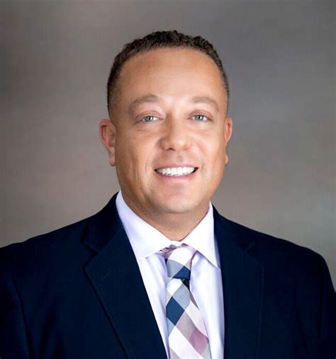 Larry Pitts | Real Estate Agent in Spring Lake, NC - Homes.com