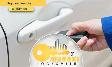 Image result for Locksmith for Programming Keyless Remote