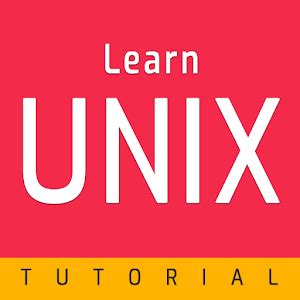 Image result for Unix Learning