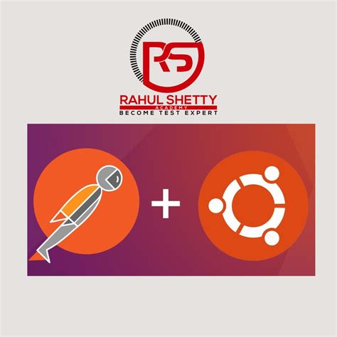 Image result for Postman API Testing Logo