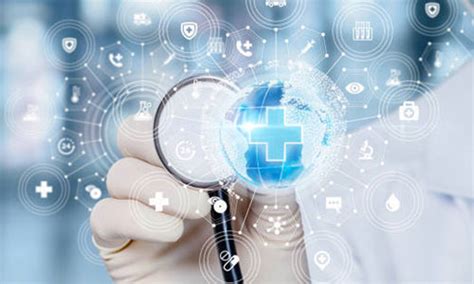 Masters in Public Health | Masters in Hospital Administration | Public ...