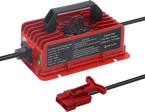 Stylish Floor Scrubber Batteries For Home Style