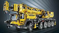 lego technic rc modelle lego technic building tip axle steering lego technic rc modelle lego technic building tip axle steering