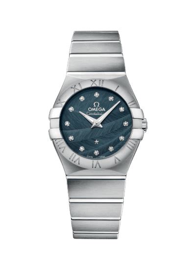 Top 5: Affordable luxury watches for men and women