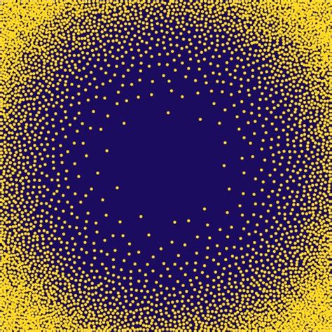 Image result for Gradient Dot Pattern Vector