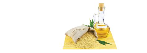 TAPL – Thiagarajan Agro Products