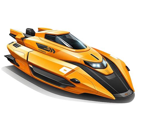 Image result for Alien Comic Book Vehicle