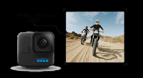 GoPro Hero 11 mini Review (Features, Specs, Price, & more!)