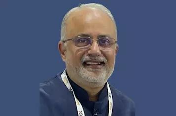 Pamex 2024: Gearing up the Indian print industry for Drupa 2024 ...