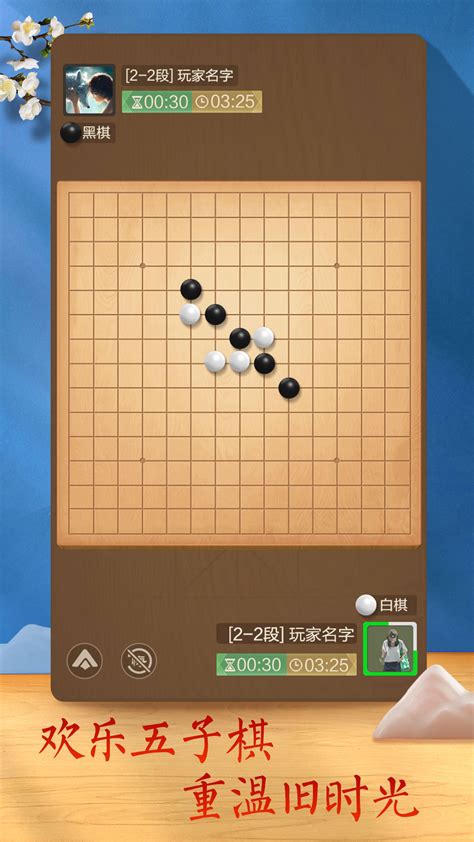 象棋 Ai 的图像结果