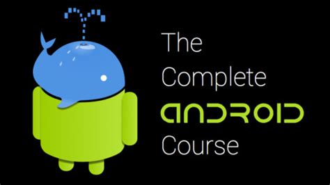 Image result for How to Learn Android