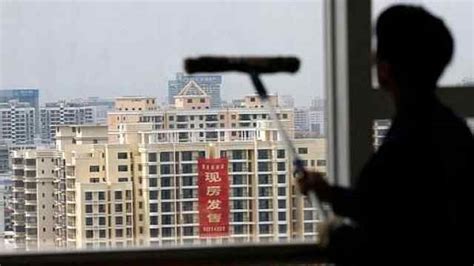 重庆公积金新政：个人可贷50万，二套房最低首付降为25%_住房_贷款_家庭