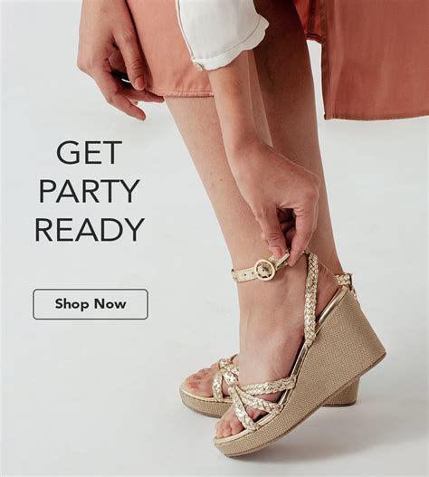 Buy Womens Shoes Online. Made in India, Women's Footwear: Vanilla Moon