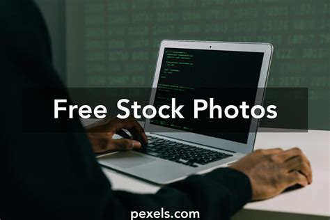 Image result for Access Programming