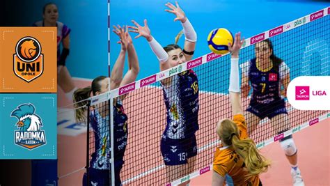 Tauron Liga 2024-2025 Women’s Team Updates | Volleyball World
