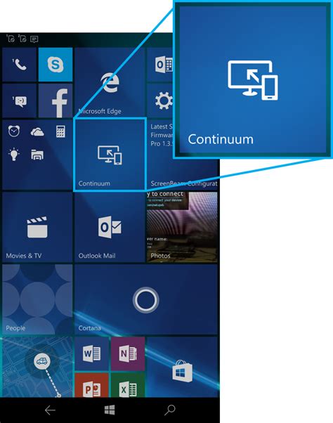 Image result for ScreenBeam Mini 2 Setup