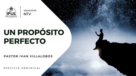 Escuela Dominical Enero 21 de 2024 - Iglesia Pentecostal Unida ...