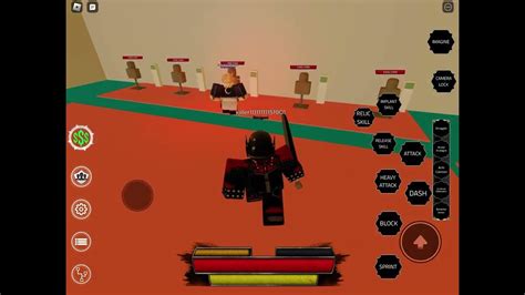 Project Baki 2 Script New 的图像结果