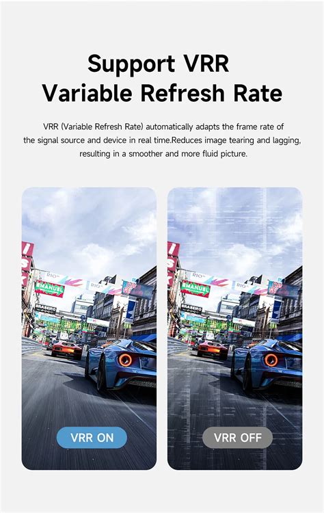 60Hz Video 4K Capture Card 的图像结果