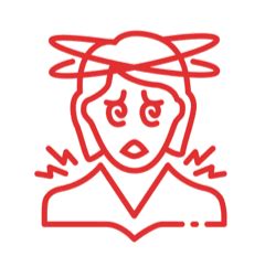 The Fundamentals Of Stroke: Risks, Symptoms And More