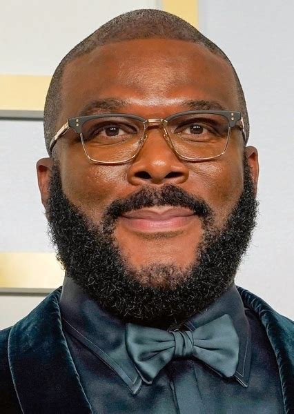Tyler Perry Comedian 的图像结果