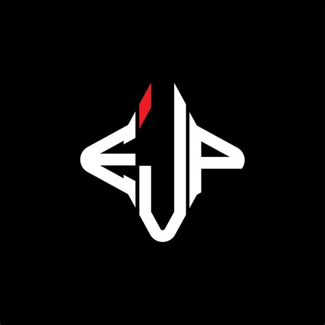 Image result for Message Program Using EJP