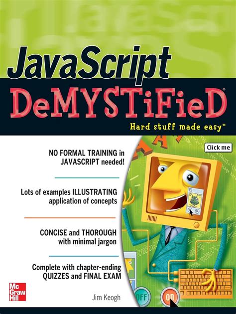Image result for JavaScript. Author