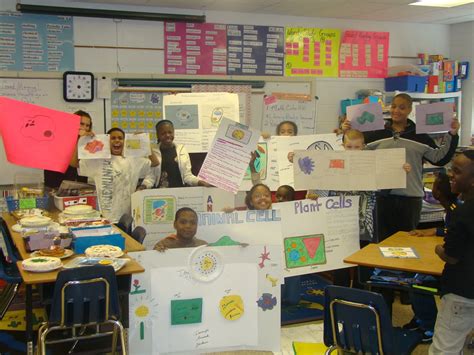 Image result for Innovative Projects File for 5 Class Student