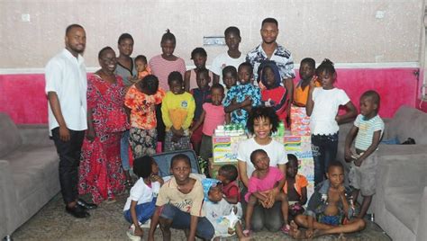 From Mind to Market Place, Youth Mental Health And Entrepreneurship ...