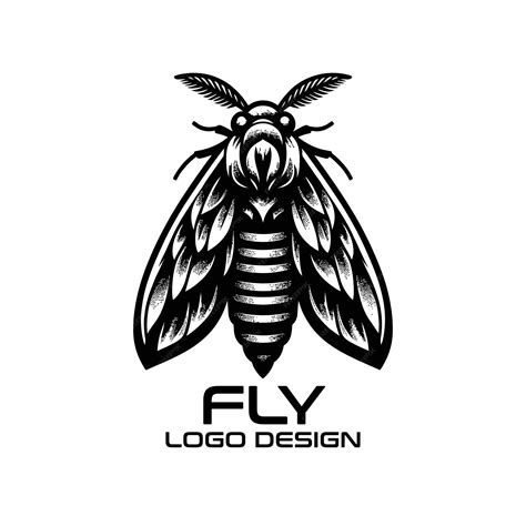 Image result for Fly Back Logo