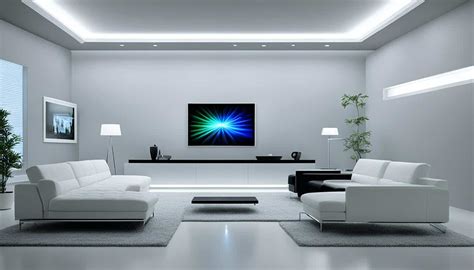 Active Lighting System 的图像结果