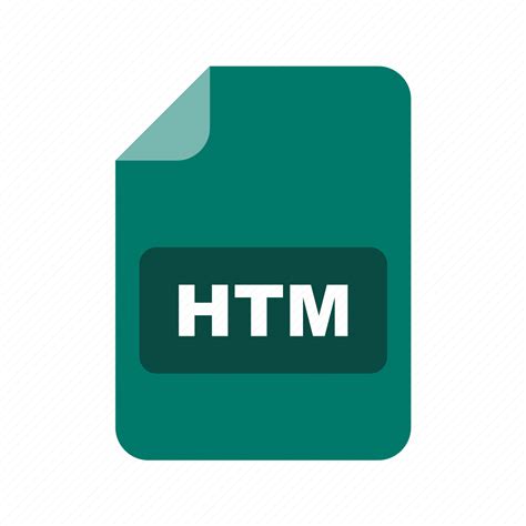 10个免费的HTML在线编辑工具