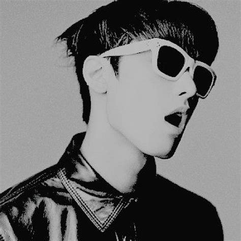 Telegram channel "BigBóss" — @pasturehunter — TGStat