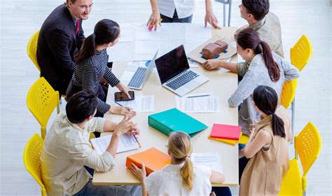 Open Discussion 的图像结果