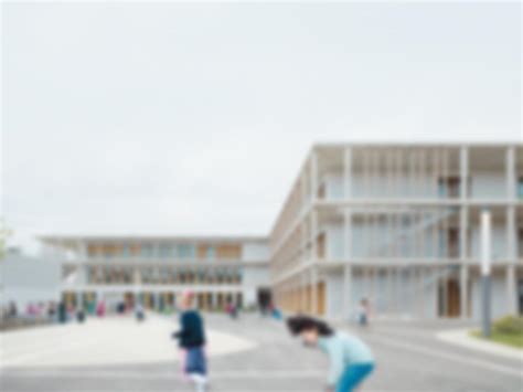 Image result for Primary Process Learning